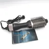 Cecotec 03372, Heißluftbürste, Airflow, Tasten, Alle Haare, Produktbild-Vorschau 22