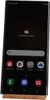 Samsung Galaxy S23 Ultra SM-S918B, 17,3 cm (6.8"), 12 GB, Produktbild-Vorschau 18