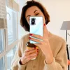 Copertura protettiva per Xiaomi Redmi A5 Sleeve trasparente Anteprima dell’immagine prodotto 7