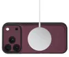 Pouzdro na telefon iPhone 18 Pro / 17 Pro, Tech-Protect Náhled obrázku produktu 3