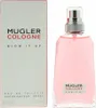 Mugler Spray Colonia Blow It Up Eau de Toilette Anteprima dell’immagine prodotto 4