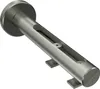 Interdeco Innenlaufstange / Gardinenstange mit Innenlauf Produktbild-Vorschau 5
