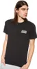 Jack & Jones 12151955, T-Shirt, L, Baumwolle, 1 Stück(e) Produktbild-Vorschau 8