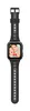 Beafon SW2 Kids Smartwatch schwarz - 4G, SOS, GPS, IP X7 Produktbild-Vorschau 6