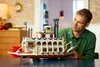 LEGO Ideas 21356 Flussraddampfer Produktbild-Vorschau 21