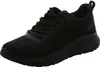 Skechers Sneaker Sneaker Textil Produktbild-Vorschau 40