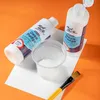 Mont Marte Deco Pudge Gloss 236ml – 3 in 1 Kleber, Produktbild-Vorschau 4
