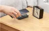 Choetech B743 10000mAh 20W PD magnetische Powerbank mit Produktbild-Vorschau 5