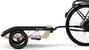 Hamax Venture Cargo+ Fahrradanhänger Produktbild-Vorschau 8