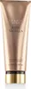 Victoria's Secret Bare Vanilla BL 236 ml W Podgląd zdjęcia produktu 2
