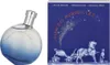 A perfume bottle and its packaging are displayed side-by-side. Anteprima dell’immagine prodotto