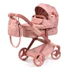 Bayer Design 17026AA Puppenwagen Xeo mit Tasche, Produktbild-Vorschau 6