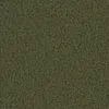 Boxspringbett 180x200 mit Bettkasten H3 Komplett inkl. Produktbild-Vorschau 4
