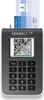 REINER SCT tanJack photo QR Produktbild-Vorschau 2