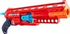 XSHOT Excel - Kaliber Blaster Productafbeelding-voorbeeld 7