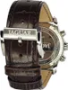 Jaguar Herrenuhr Chronograph J968/5 Produktbild-Vorschau 3