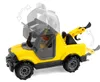 Auto Truckies: carro attrezzi in plastica da 22 cm con Anteprima dell’immagine prodotto 6