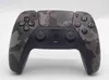 Sony DualSense Wireless Controller PS5 grey camouflage Produktbild-Vorschau 27