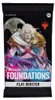Magic: The Gathering Magic: The Gathering Foundations Play Produktbild-Vorschau 4