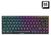 Sharkoon SKILLER SGK50 S3 - Tastatur - 75% - Produktbild-Vorschau 9