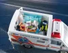 PLAYMOBIL Krankenwagen    One Size Produktbild-Vorschau 19