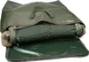 SHIMANO Tribal Sync Gear, 90x86x38cm, Karpfenliegentasche, Produktbild-Vorschau 2