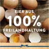 Hellmann's Real Salatmayonnaise zum Dippen und Verfeinern Produktbild-Vorschau 7