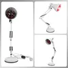 Lampe à lumière rouge,Lampe à infrarouge de 150w pour les Voir les images du produit 4