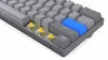 ENDORFY Tastatur Thock V2 Compact Wireless, 60%, hot-swap, Produktbild-Vorschau 3
