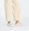 Schuhe Birkenstock Boston Eva Eggshell 1027382 Produktbild-Vorschau 3