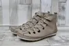 Gemini Damen Stiefelette Leder Reißverschluss 382175-01, Produktbild-Vorschau 11