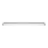 Lampa ścienna łazienkowa nad lustro LED 15,5W TRAGACETE 1 Podgląd zdjęcia produktu 2