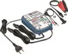 Batterieladegerät OptiMATE 2 Duo 2-Bank 5-stufig, Produktbild-Vorschau 6
