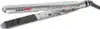 BaByliss Straightener BAB2654EPE Anteprima dell’immagine prodotto 1