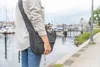 TRIXIE BE NORDIC Tasche Ingrid - schwarz - 35 × 25 × 13 cm Produktbild-Vorschau 9