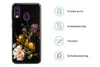 MuchoWow® Handyhülle Schutzhülle Hülle für Samsung Galaxy Produktbild-Vorschau 7