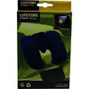 Dunlop Kopf- und Nackenkissen - aufblasbar - mit Produktbild-Vorschau 10