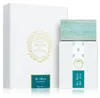 Giardini di Toscana Blu Mare, Eau de Parfum, 100 ml Vista previa de la imagen del producto 4