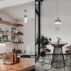 LUMILED 6 Stück LED Leuchtmittel E27 A60 11W ersetzt 100W Produktbild-Vorschau 9