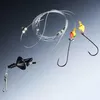 Balzer Edition Sea Surf Wishbone Rig 75cm - Produktbild-Vorschau 1