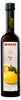 Zitrusöl 500 ml Wiberg – natürliches Aromaöl für Küche & Produktbild-Vorschau 2