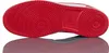 Nike Schuhe Ebernon Premium, AQ1774101 Produktbild-Vorschau 9
