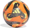 Adidas Balons Tiro Pro Winter, IB2241 Voir les images du produit 1