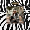 Freddie Gibbs & Madlib - Pinata Produktbild-Vorschau 1