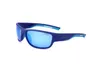 Polaroid Sonnenbrille PLD 7028/S PJP/5X 60 Uni Blau Produktbild-Vorschau 7