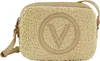 Valentino Bags Umhängetasche Special Covent Schwarz onesize Produktbild-Vorschau 2