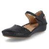 Pikolinos P. VALLARTA Damen Sandalette - Riemchen Sandalen Produktbild-Vorschau 49