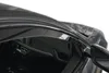 Heko Deflecteurs D'Air / De Vent Pour BMW 1 Series F40 Voir les images du produit 4