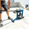 Scheppach Steintrenner HSC130 Steinknacker | Schnitthöhen Produktbild-Vorschau 5