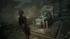 PQube Tormented Souls II, PlayStation 5, od 17 lat Podgląd zdjęcia produktu 12